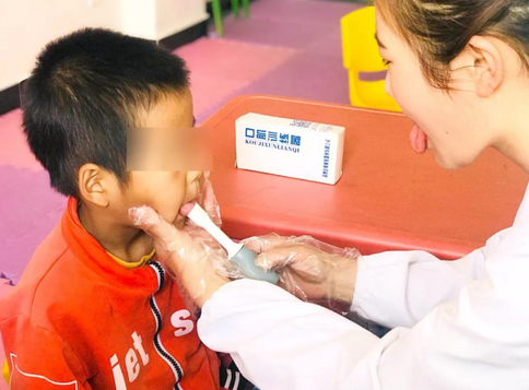 孩子五歲還不會講話，需要治療嗎？