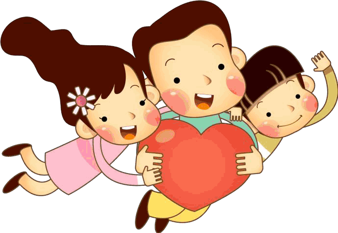 心理咨詢——失眠、抑郁、焦慮統(tǒng)統(tǒng)遠離~