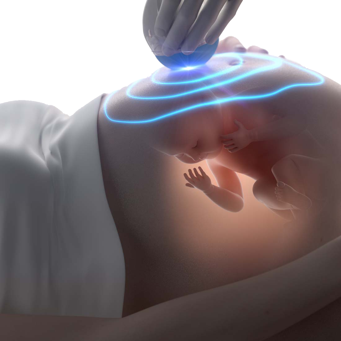 “代孕”不可取，明星惹爭(zhēng)議！