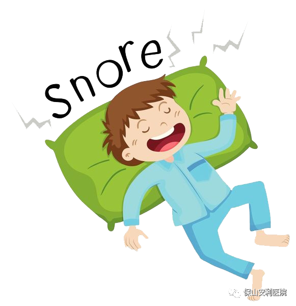 高血壓與你的睡眠有關(guān)！