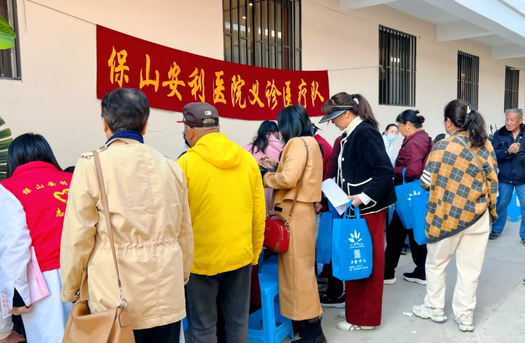 春暖花開幸福食堂三八婦女節(jié)慶?；顒?dòng)圓滿結(jié)束