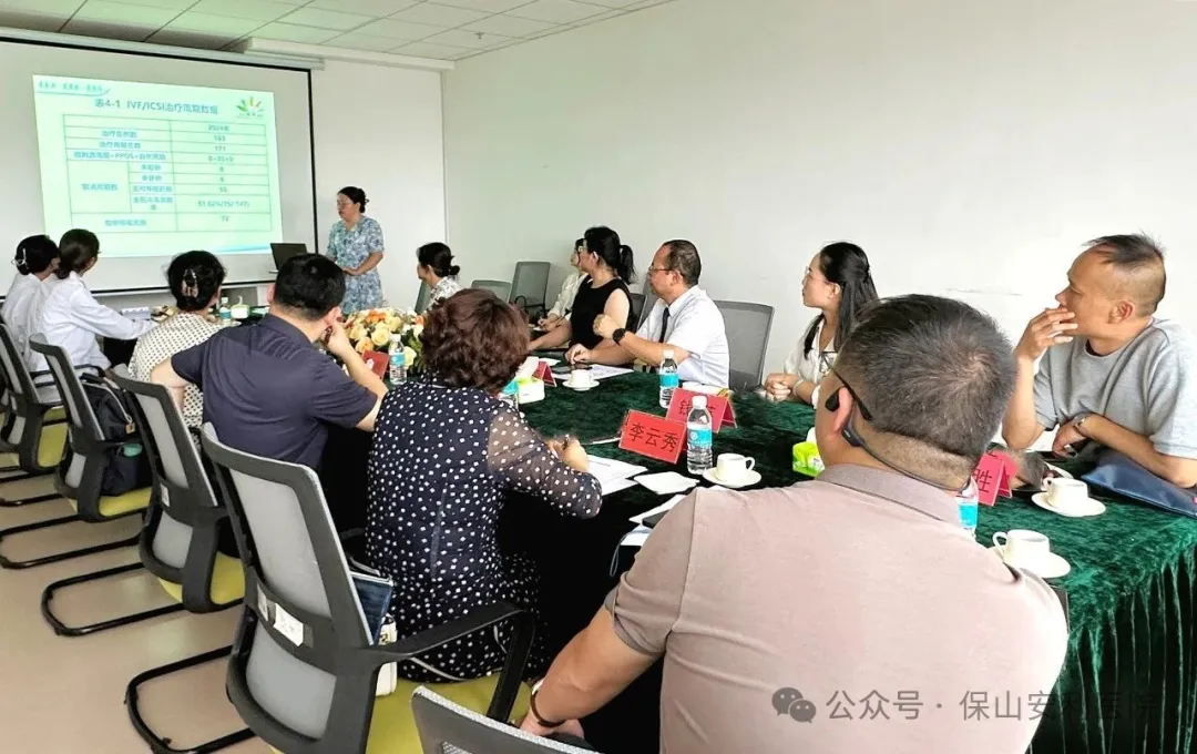 ����ʡ����o����ֳ���g(sh��)�|(zh��)�،��ҽM�W�R��ɽ�����t(y��)Ժ�_չ���(xi��ng)ָ��(d��o) �����W(xu��)�Ƹ��|(zh��)���l(f��)չ