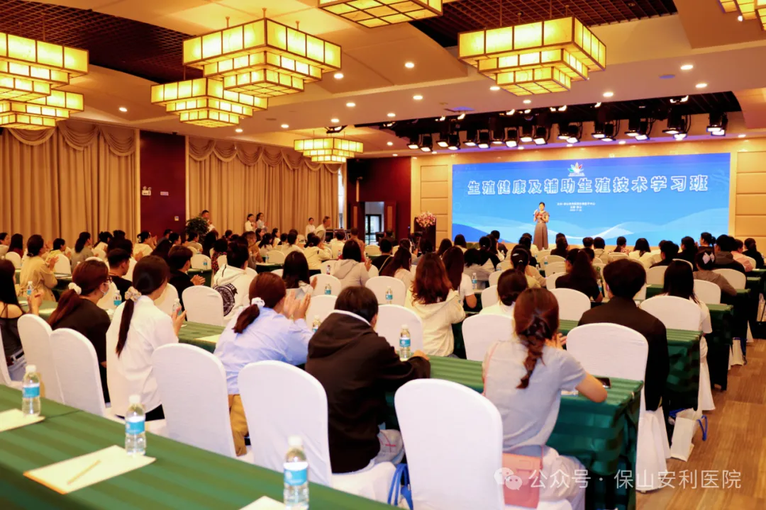 ��ɽ�����t(y��)Ժ��ֳ�t(y��)�W(xu��)������ֳ�������o����ֳ���g(sh��)�W(xu��)��(x��)���A�M��Ļ