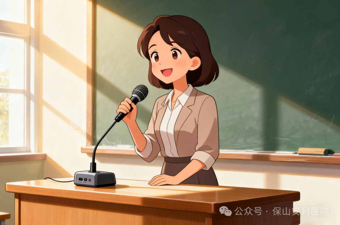 獻(xiàn)給教師節(jié)的禮物/致敬園?。阂环輰俳處煹娜娼】凳刈o指南